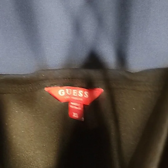 Body By Guess - Picture 2 of 2